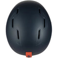 Winder MIPS Helmet Jr