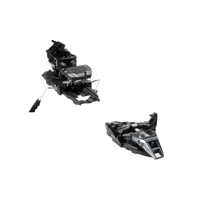 ST Rotation 12 Touring Ski Bindings