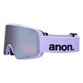 M6S MFI Goggle