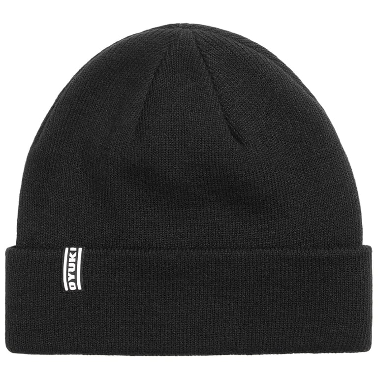 Minato Beanie