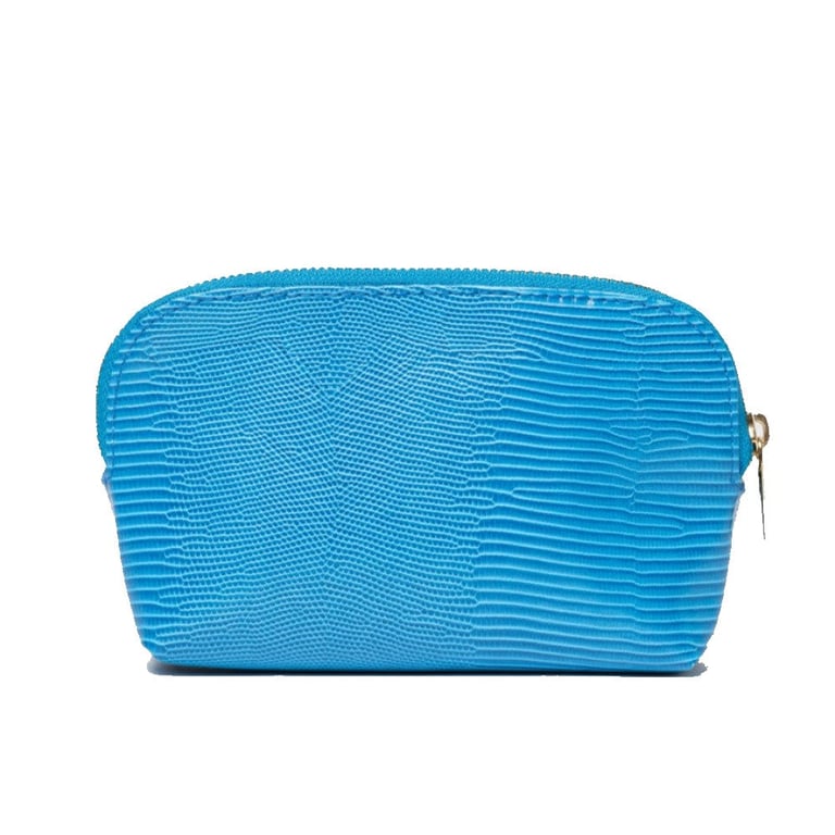 Mila Pouch - Womens