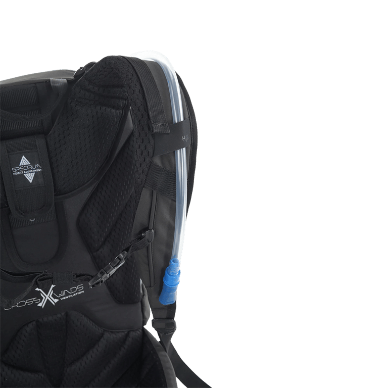 Slash 25 Pro Backpack