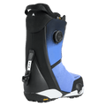 Waverange X Step On Snowboard Boots