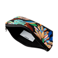 Small Pencil Case - Womens