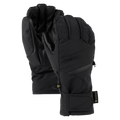 Gore-Tex Under Gloves - Womens