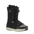 Lasso BOA Snowboard Boots