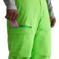 Moiwa Yama Pro 2L Ski Pant
