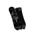 Endeavor Archetype Snowboard