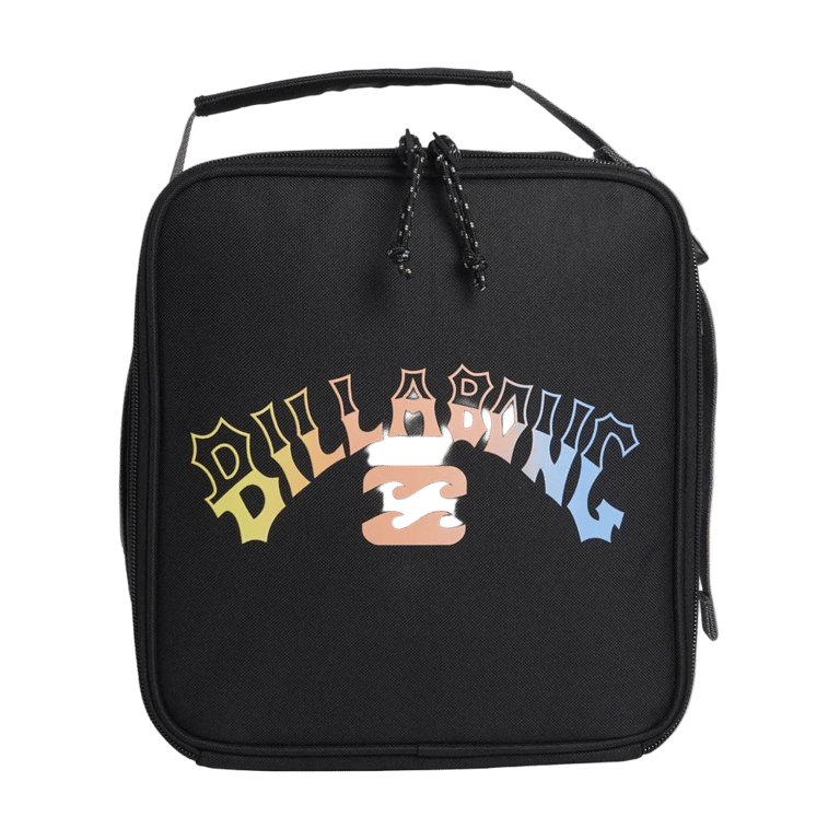All Day Lunchbox