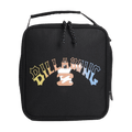 All Day Lunchbox