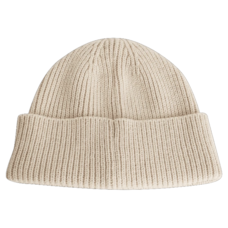 Cult Core Beanie - Womens