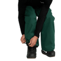 Volcom Snow Billow Snowboard Pants