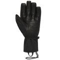 Sencho Gtx Gloves