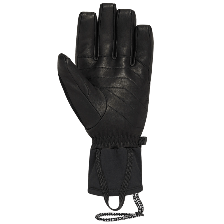 Sencho Gtx Gloves