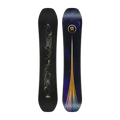 2027 Shadowban Snowboard