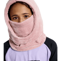 Cora Hood - Kids