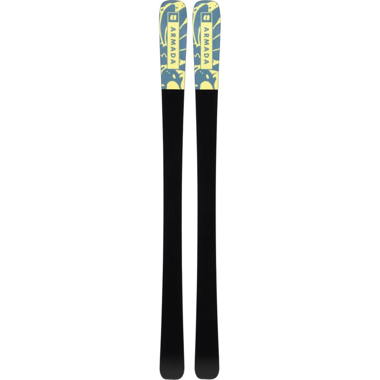 2026 Reliance 82 C Ski - Womens