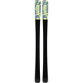 2026 Reliance 82 C Ski - Womens