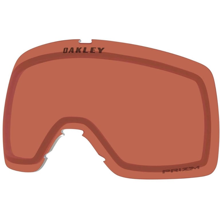 Flight Tracker XL Replacement Lens