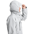 Reserve Gore-Tex Insulated Snowboard Jacket