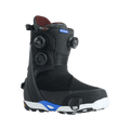Waverange X Pro Step On Snowboard Boots - Womens
