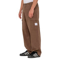 Commando Cargo Pants