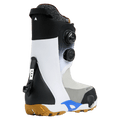 Waverange X Pro Step On Snowboard Boots