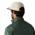 Graphic Maclure Hat