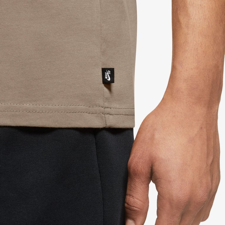 SB Tee