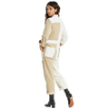 Mersey Coverall - Womens
