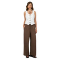 Toledo Pant - Womens