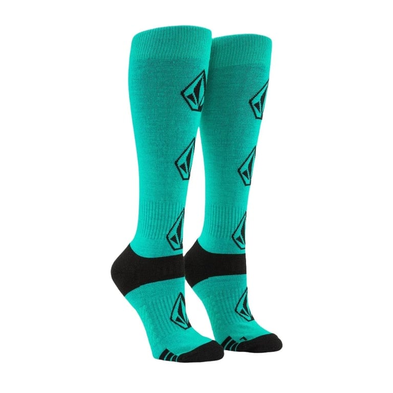 Sherwood Socks - Womens