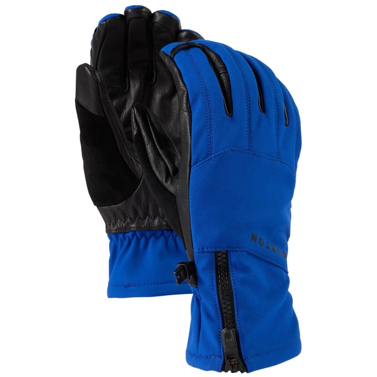 Burton AK Tech Gloves | Rhythm Snowsports.