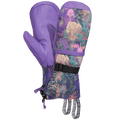 Yotei Gtx Mitts