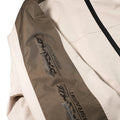 Speedway 1oz Insulated Hooded Snowboard Jacket