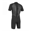 Reactor 2 BZ S/S Spring 2mm Wetsuit