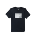 Custom 30th SS Shirt