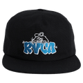 Ratnest Snapback