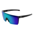 Heatwave Performance XL Lazer Face Sunglasses