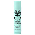 CocoBalm