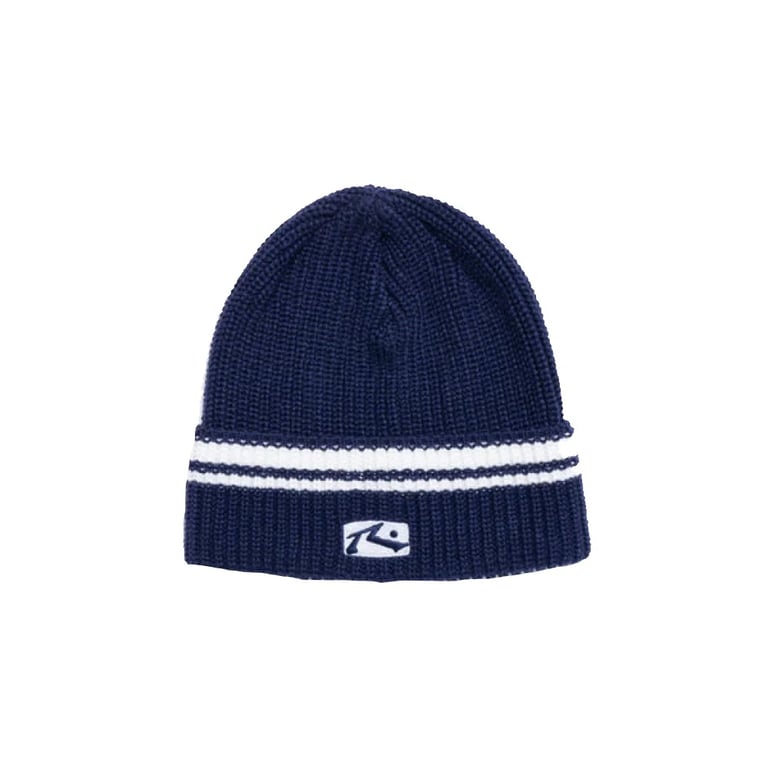 Chapple Beanie