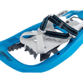 Flex ESC Snowshoe - Womens