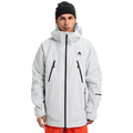Reserve Gore-Tex Snowboard Jacket