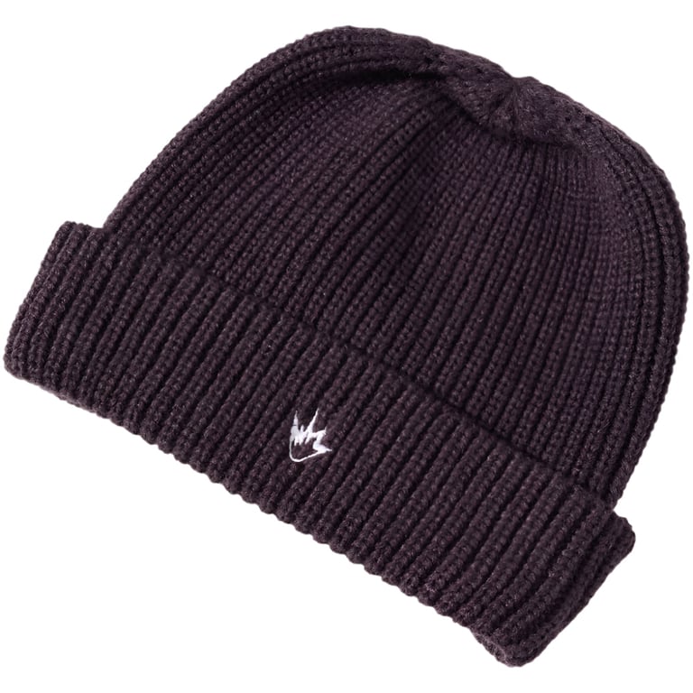 Iconic Wharfie Beanie