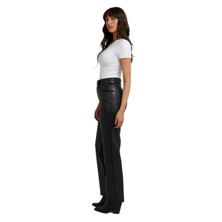 Staple Top - Womens
