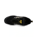 DC Recon Apres Boot