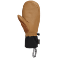 Tamashii Gtx Mitts