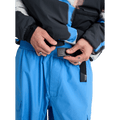Flyrail Gore-Tex 2L Snowboard Pants