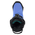 Burton Highshot X Step On Snowboard Boots - Womens
