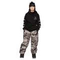 Krush Snowboard Pants - Womens